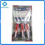 3''New Design Hand Tools Wholesale Putty Knife