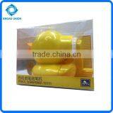 Plastic Duck Pencil Sharpener Machine thumbnail-2