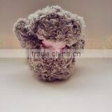 Names for a Grey Teddy Bear Toys 2015 New Designed thumbnail-4