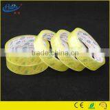 Stationery Adhesive Tape thumbnail-4