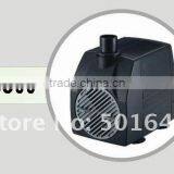 Submersible Water Fountain Pump thumbnail-1