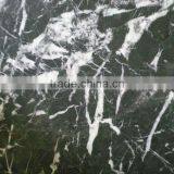 Black and White Marble Slab thumbnail-1