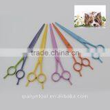 Online Product Selling Websites for Furniture Dog Grooming Scissors