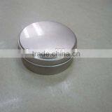 2oz Travel Candle Tin thumbnail-1