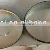 Cell Phone Set Gift Packing Box thumbnail-1