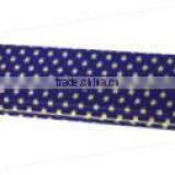 Pencil Box, Pencil Case thumbnail-1