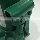 Chain Pipe Wrench for Water Tube, 9'' Cheap Price Chain Pipe Wrench thumbnail-3