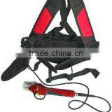 Professional Electric Shears / Scissors From Ningbo Factory thumbnail-1