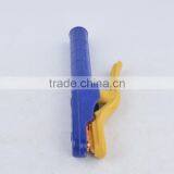 800A Welding Clamp,electrode Holders 800A,electric Soldering Pliers thumbnail-5