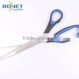 S36008 LFGB Certificated 10-1/4" 2cr13 Stainless Steel Scissors Sewing Shear thumbnail-6