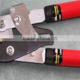 Garden Tool/pruning Shear/Ratchet Anvil Lopping Shear thumbnail-4