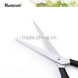 7" Plastic Lightweight Handle All Types Scissor thumbnail-3