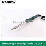 External Heating Electric Soldering Iron thumbnail-4