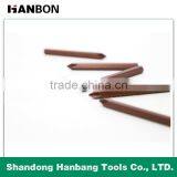 Phillips Impact Screwdriver Bit thumbnail-4