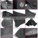 Half Face Ski Mask Warm Bicycle Motorcycle Riding Winter Sport Mask thumbnail-2