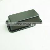 47125 Bakeware Nonstick Rectangular Cake Pan thumbnail-5