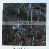 Construction and Accessary--Super Marble RM003 (2763) thumbnail-1