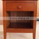 Nightstand thumbnail-3