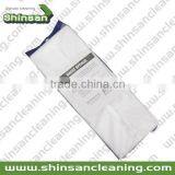 2015 Household Magic Earser Cleaning Melamine Sponge thumbnail-2