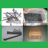 Завод: дешевые обычные проволочные гвозди thumbnail-1