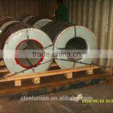 Galvanized Steel Coil(factory) thumbnail-6