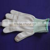 CN034 Anti-slip Cotton Gloves thumbnail-2