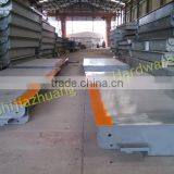 U-beam Truck Weighing Scale Price thumbnail-2