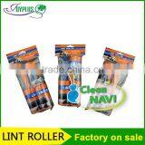 Cheap Cleaning Replacement Of Lint Rollers for Pet/clothes
