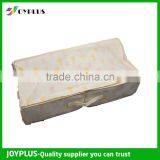 Nonwoven Fabric Buggy Bag Storage Bag thumbnail-1