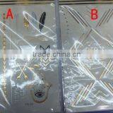 T001-003 Personal Care Body Art Temporary Tattoo Removal Laser Glliter Tattoo Printer thumbnail-1