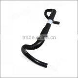 New Design Fashion High Modulus Super Light Full Carbon Fiber 700C Road Bicycle Handlebar thumbnail-1