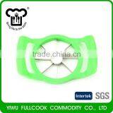 New Coming Different Size Unique Design Kitchen Cutter Tool Fruit Cutter thumbnail-6