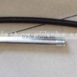 500CC Manual Grease Gun GG500U01E thumbnail-3