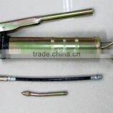 400cc Hand Operated Grease Gun GG400C01A thumbnail-2