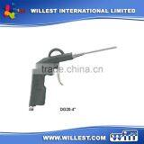 Metal Air Blow Gun - Pistol Grip - DG20 Series thumbnail-4