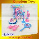 Hot Selling Quality Cheap Drum Sets With Low Price thumbnail-1