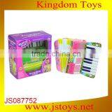 2015 Hot Item 49 Keys Children Electronic Organ Toys in China thumbnail-1