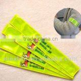 Children Reflective Wristband thumbnail-1