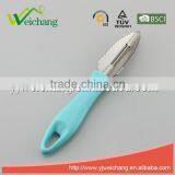 WCJ630P New Design Great Kitchen Helper Scale Scraper Hot Sale thumbnail-2