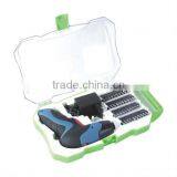 3.6V Mini Cordless Screwdriver With GS CE Rohs thumbnail-3