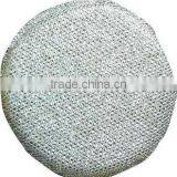 Kitchen Scouring Pad thumbnail-1