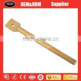 Connector Bolts thumbnail-2