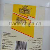 Culinary Essence thumbnail-1