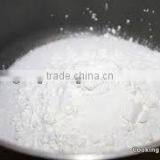 Food Grade Corn Starch thumbnail-3