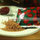 6g Wholesale Cheap Price Lemon Ginger Tea Manufacturer From China Supplier thumbnail-1