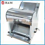 Bakery Bread Slicer 31cut Slicer,Electric Big Toast Production Bread Slicer thumbnail-2