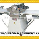 R&M Dough/pastry Sheeter Machine thumbnail-1