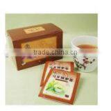 China Tieguanyin Oolong Slimming Tea Natural Organic Health Detox Tea /Slimming Tea Sweet Fragrance Fujian Anxi Oolong Tea thumbnail-4