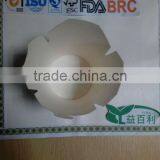 16oz Food Box thumbnail-1