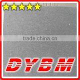 Fiber Cement Board for Interior Cladding thumbnail-1